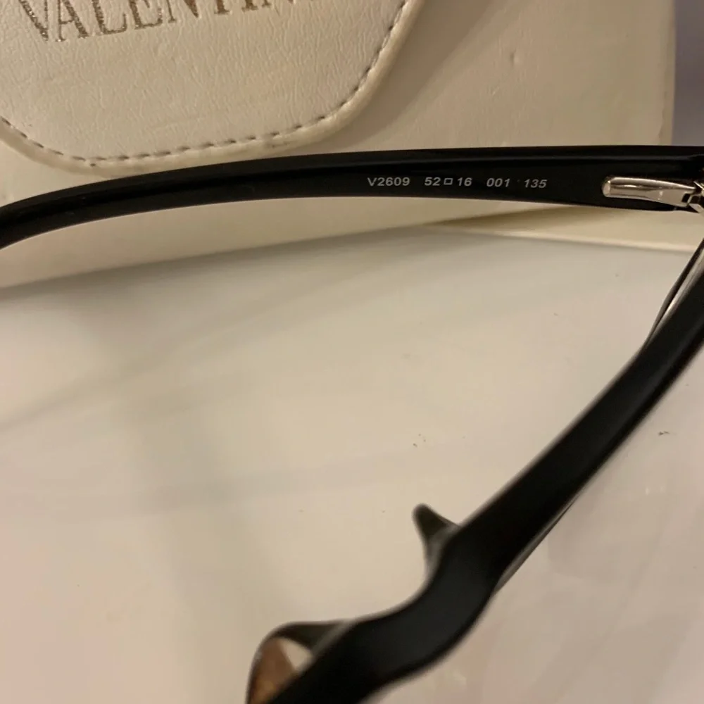 Valentino‎ Rx Glasses V2609